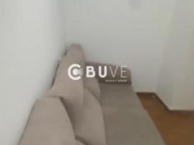 Piso Venta Arteixo, Meicende