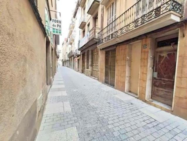 Piso Venta Artés, Artés