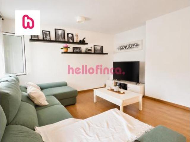 Piso Venta Artés, Artés