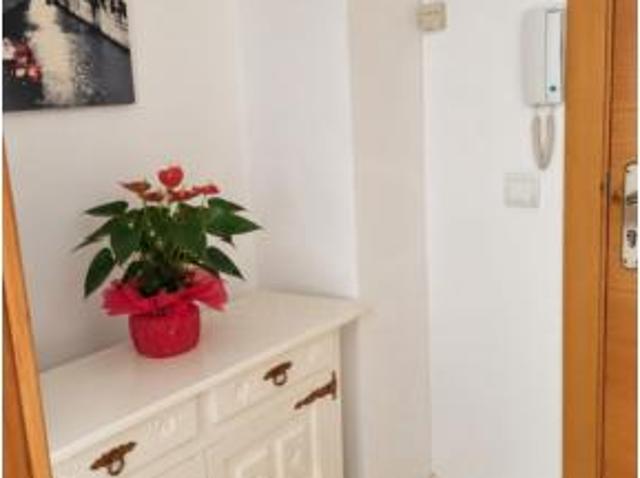 Piso Venta Artés, Artés