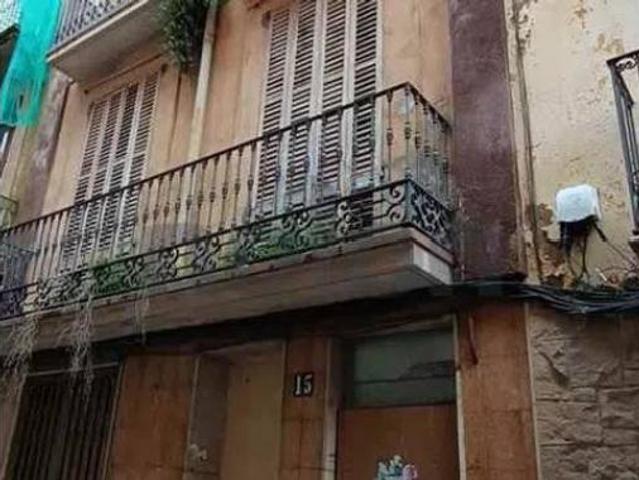 Piso Venta Artés, Artés