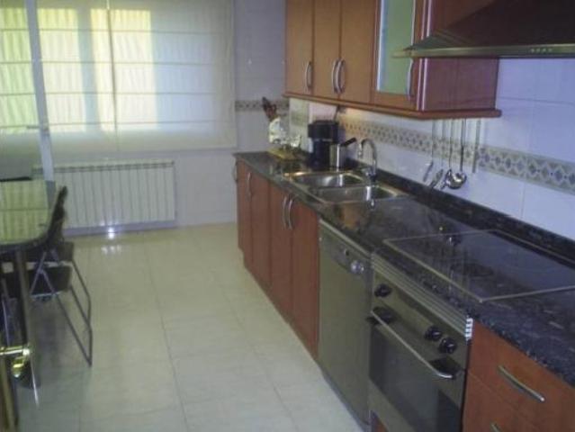 Piso Venta Artés, Artés