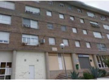 Piso Venta Artés, Artés