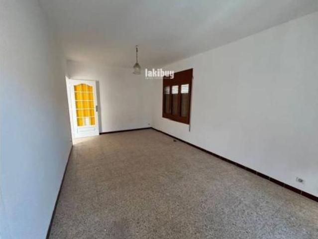 Piso Venta Artesa de Segre, Artesa de Segre
