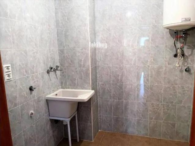 Piso Venta Artesa de Segre, Artesa de Segre
