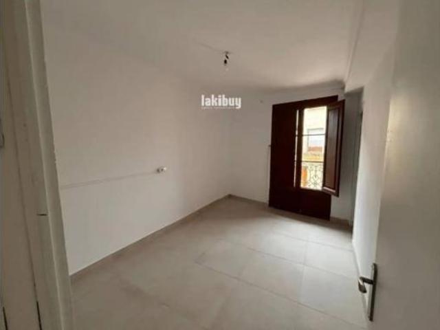 Piso Venta Artesa de Segre, Artesa de Segre