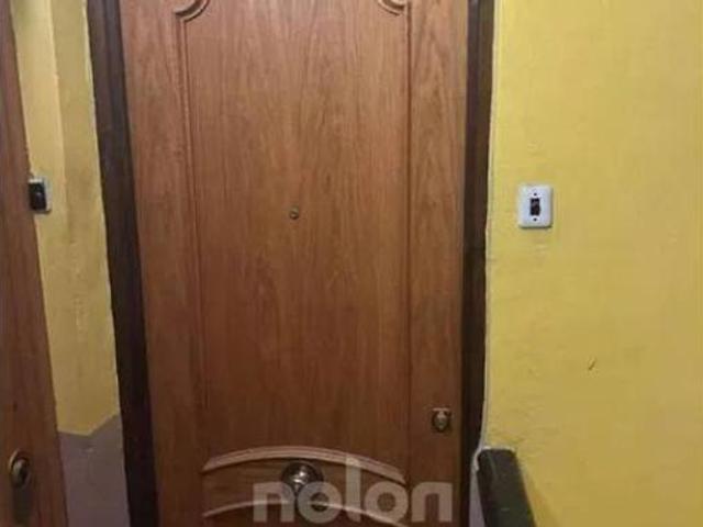 Piso Venta Artesa de Segre, Artesa de Segre