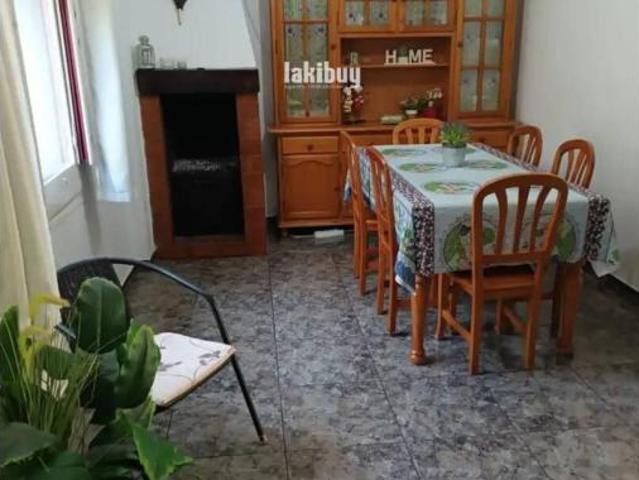 Piso Venta Artesa de Segre, Artesa de Segre