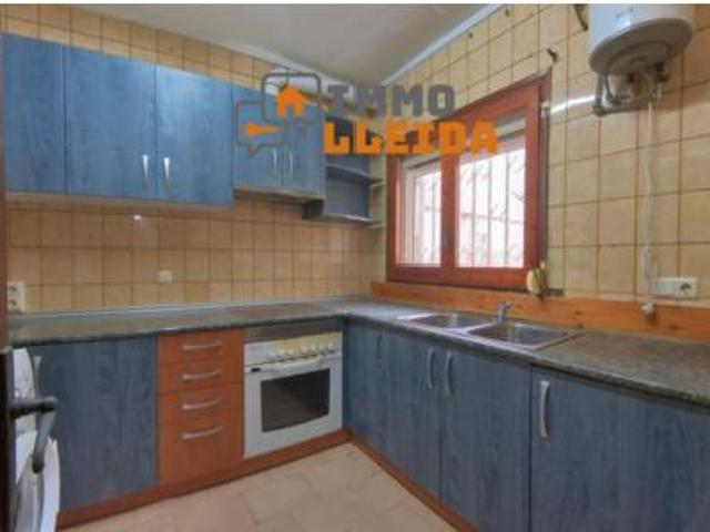 Piso Venta Artesa de Segre, Artesa de Segre
