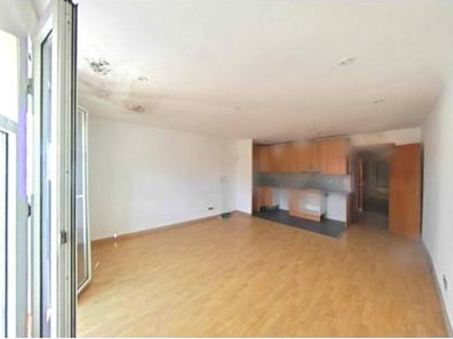 Piso Venta Artesa de Segre, Artesa de Segre