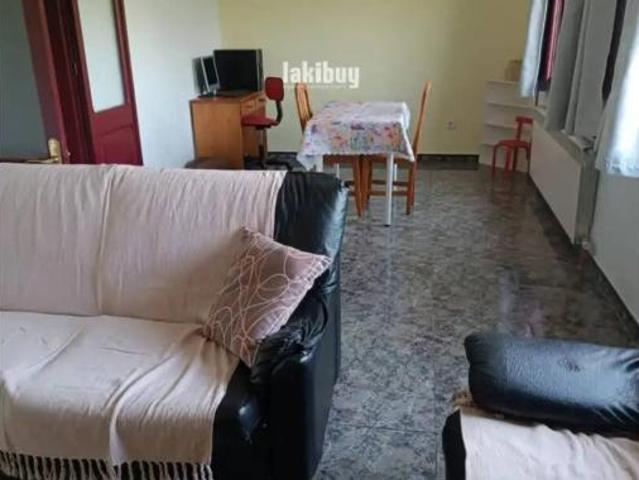 Piso Venta Artesa de Segre, Artesa de Segre