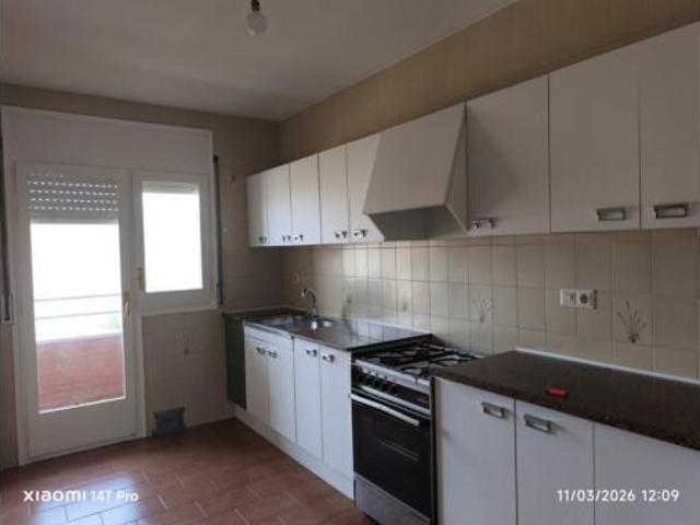 Piso Venta Artesa de Segre, Artesa de Segre