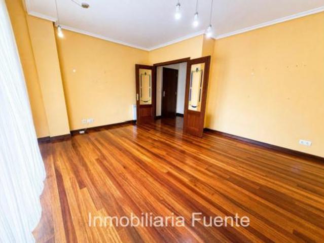 Piso Venta Artzentales, Traslaviña
