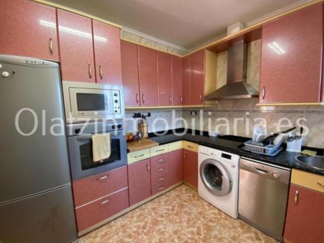 Piso Venta Artziniega, Artziniega