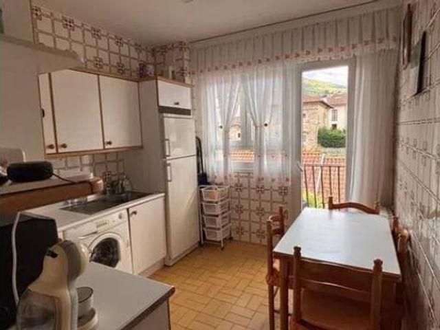 Piso Venta Artziniega, Artziniega