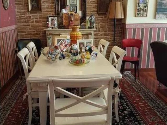 Piso Venta Artziniega, Artziniega