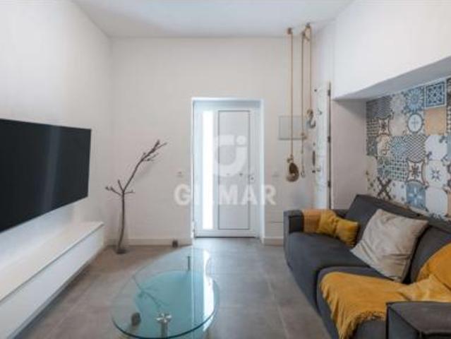 Piso Venta Arucas, Cardones Tinocas