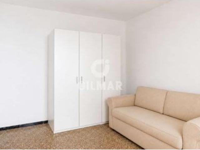 Piso Venta Arucas, Cardones Tinocas