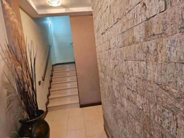Piso Venta Arucas, Cardones Tinocas