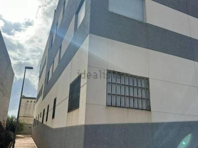 Piso Venta Arucas, Juan XXIII Santidad