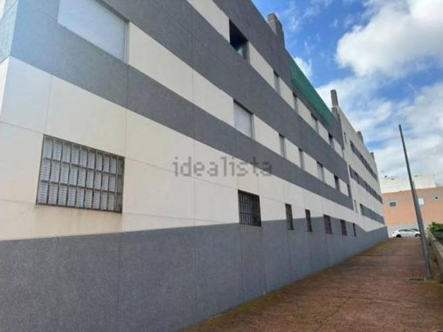 Piso Venta Arucas, Juan XXIII Santidad