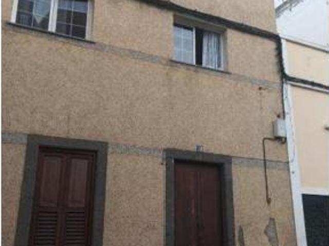 Piso Venta Arucas, La Goleta La Montañeta El Cerrillo