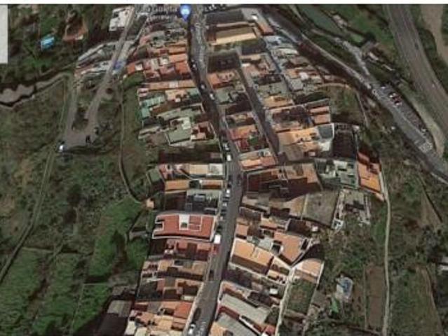 Piso Venta Arucas, La Goleta La Montañeta El Cerrillo