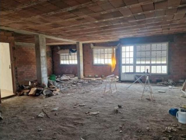 Piso Venta Arzúa, Arzúa