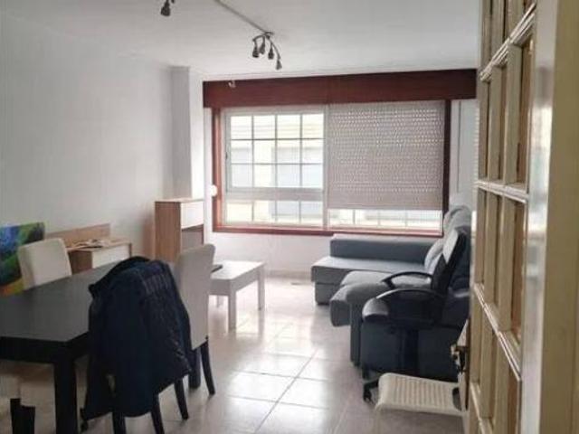 Piso Venta As Neves, As Neves