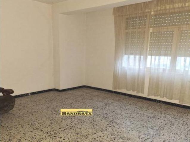 Piso Venta As Pontes de García Rodríguez, As Pontes de García Rodríguez