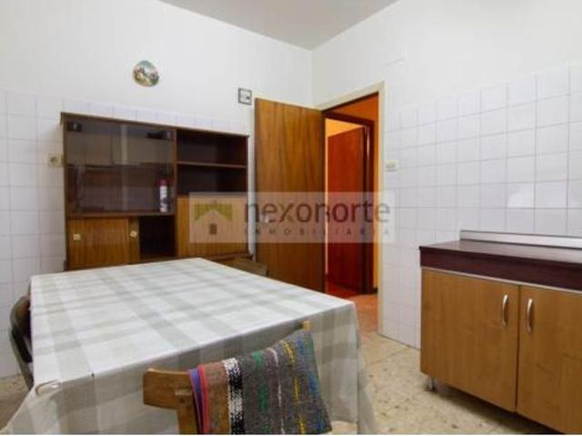Piso Venta As Pontes de García Rodríguez, As Pontes de García Rodríguez