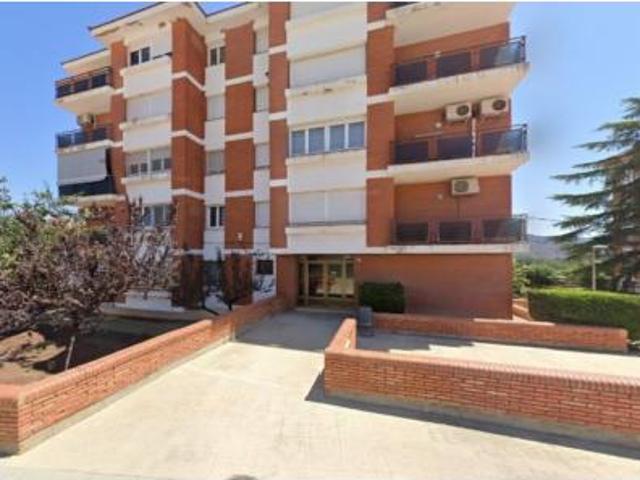 Piso Venta Ascó, Ascó
