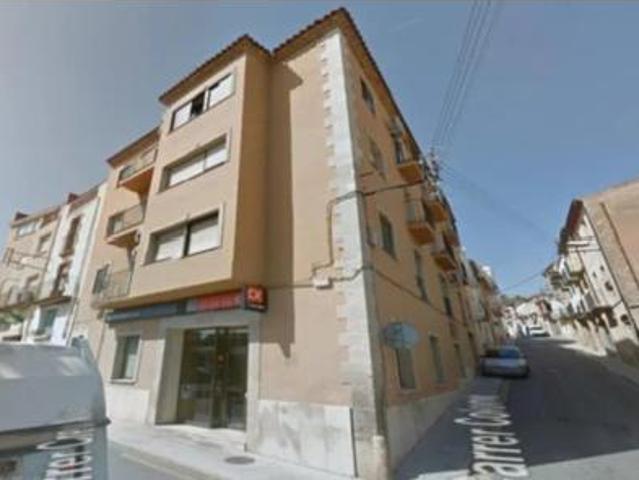 Piso Venta Ascó, Ascó