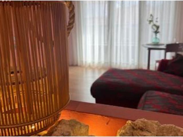 Piso Venta Ascó, Ascó