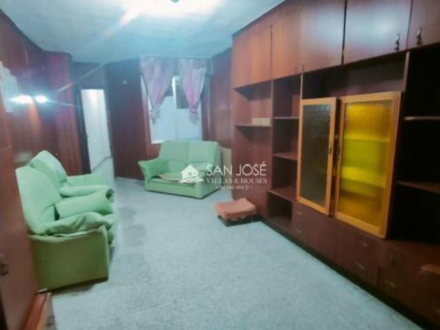 Piso Venta Aspe, Aspe