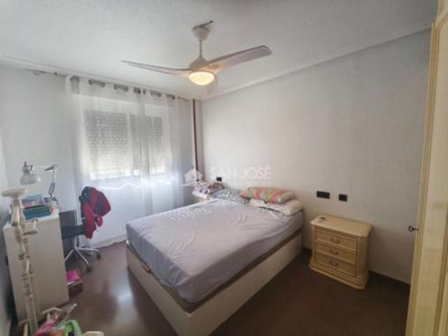 Piso Venta Aspe, Aspe