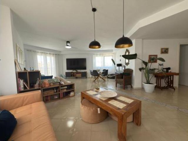 Piso Venta Aspe, Aspe