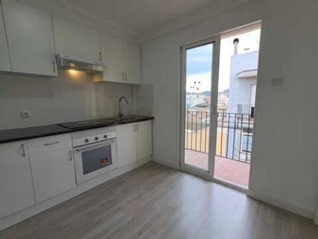 Piso Venta Aspe, Aspe