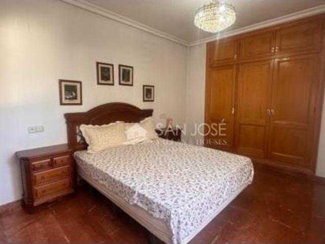 Piso Venta Aspe, Aspe