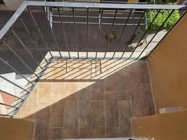 Piso Venta Aspe, Aspe