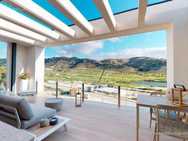 Piso Venta Aspe, Aspe