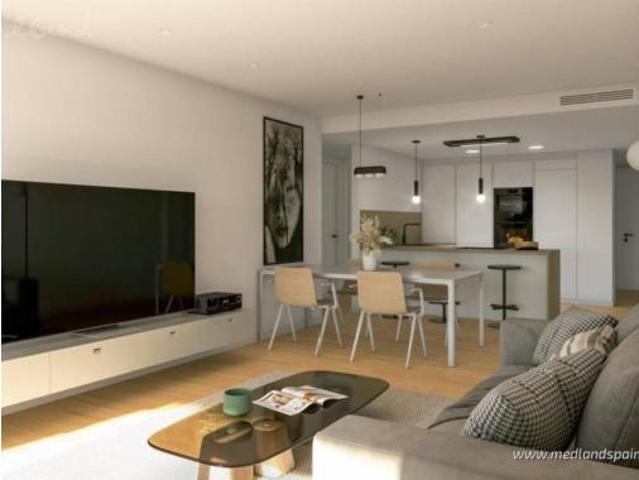 Piso Venta Aspe, Aspe