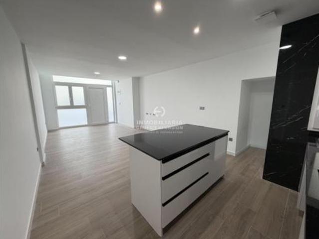 Piso Venta Aspe, Aspe