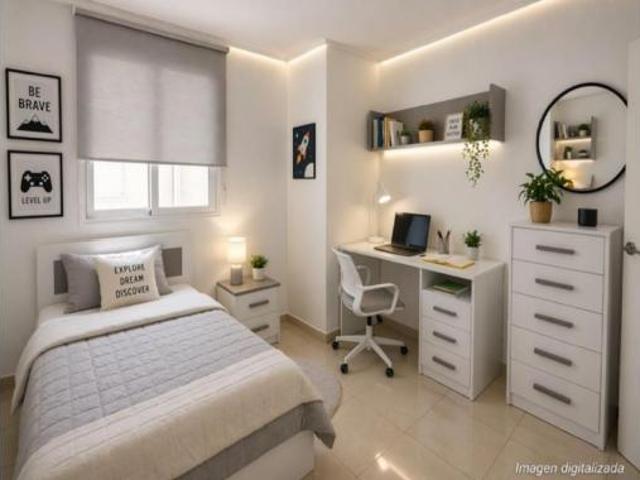 Piso Venta Aspe, Aspe