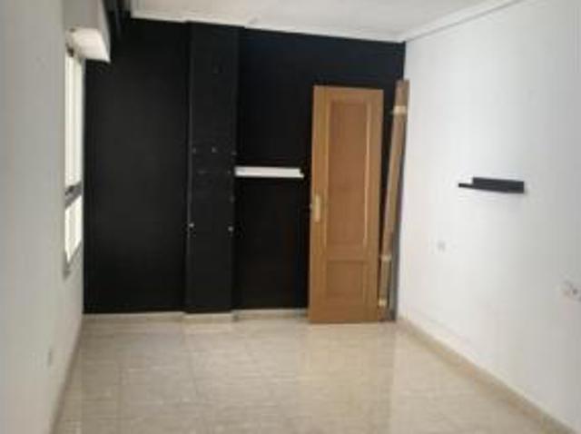 Piso Venta Aspe, Aspe