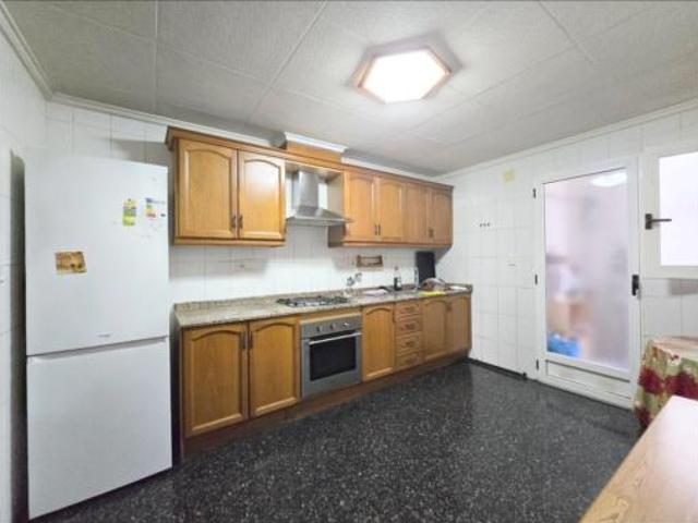 Piso Venta Aspe, Aspe