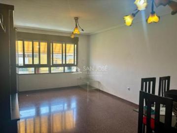 Piso Venta Aspe, Aspe