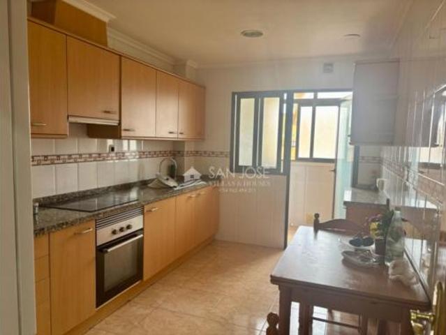 Piso Venta Aspe, Aspe
