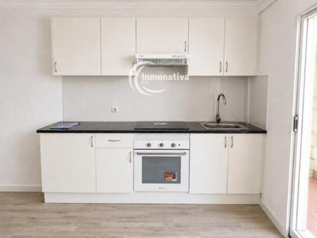 Piso Venta Aspe, Aspe