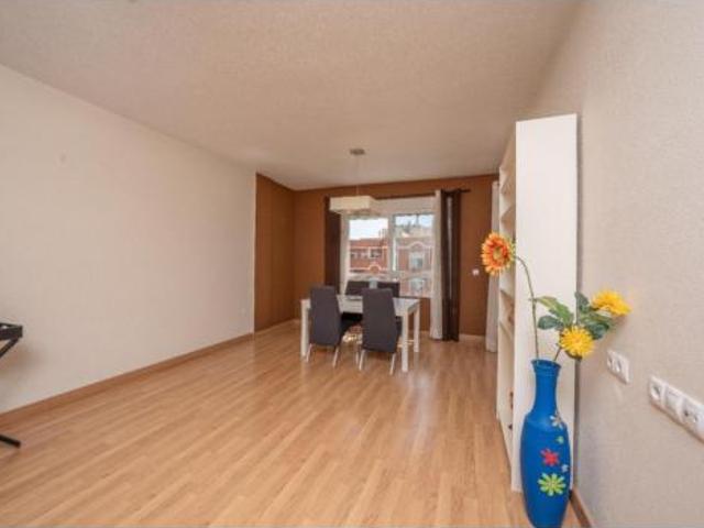 Piso Venta Aspe, Aspe